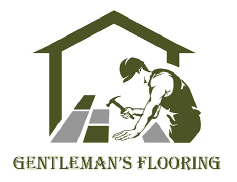 Gentleman's Flooring